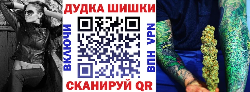 Alpha PVP Фёдоровский