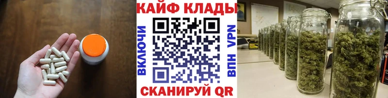 Купить закладку Фёдоровский Конопля Псилоцибиновые грибы А ПВП Гашиш Меф