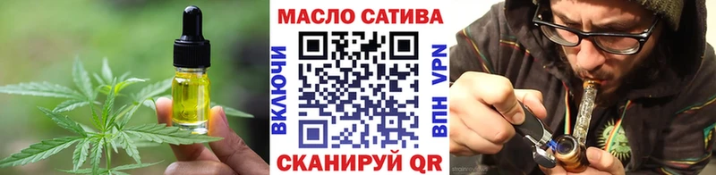 Печенье с ТГК марихуана  что такое   Фёдоровский 
