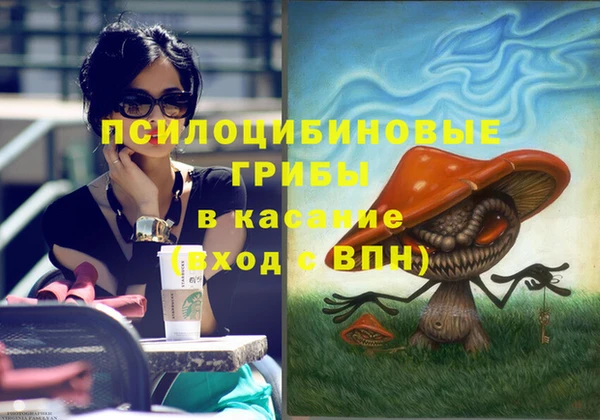 прущая мука Абдулино